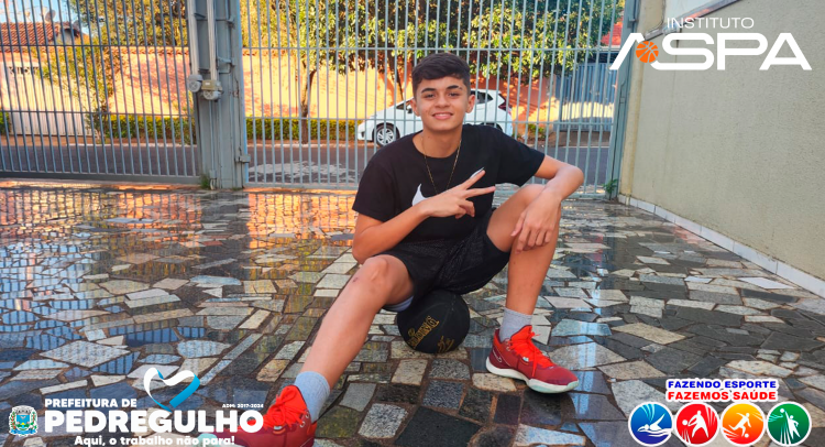 Capa da notícia